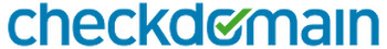 www.checkdomain.de/?utm_source=checkdomain&utm_medium=standby&utm_campaign=www.maderos.dk